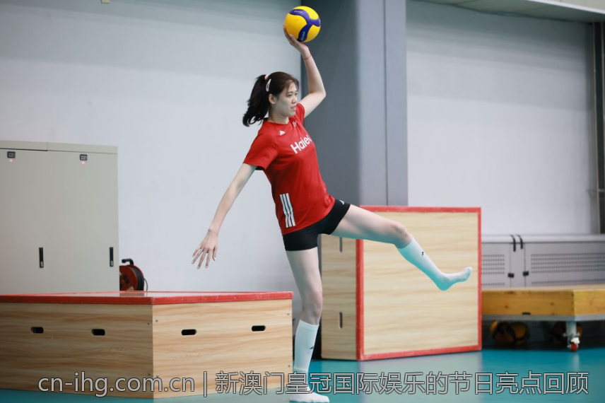 新澳门皇冠国际娱乐的节日亮点回顾