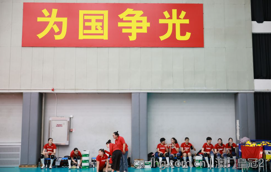 澳门皇冠国际网站的智能设备兼容性