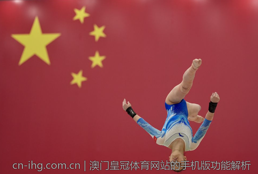 澳门皇冠体育网站的手机版功能解析