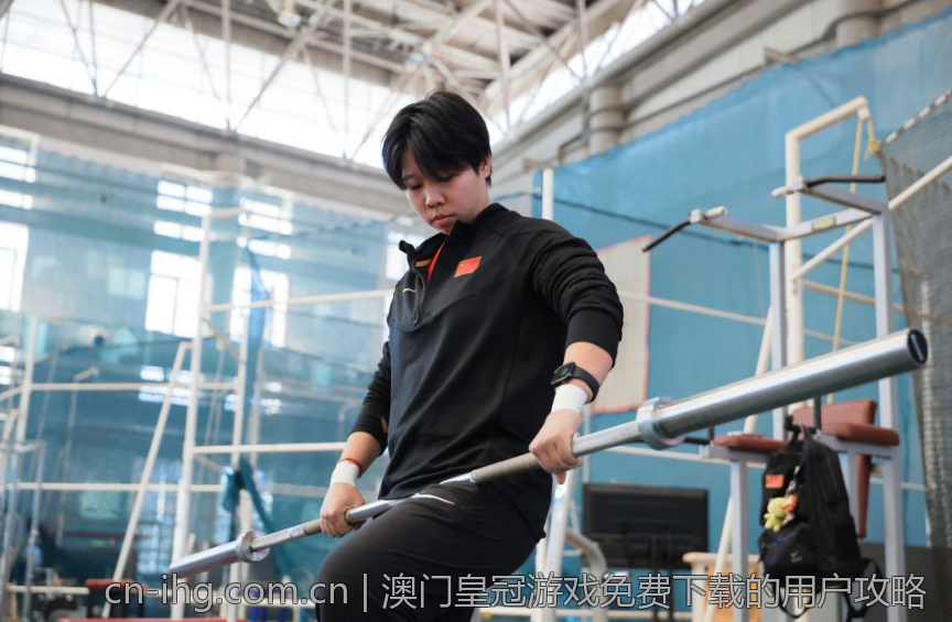 澳门皇冠游戏免费下载的用户攻略