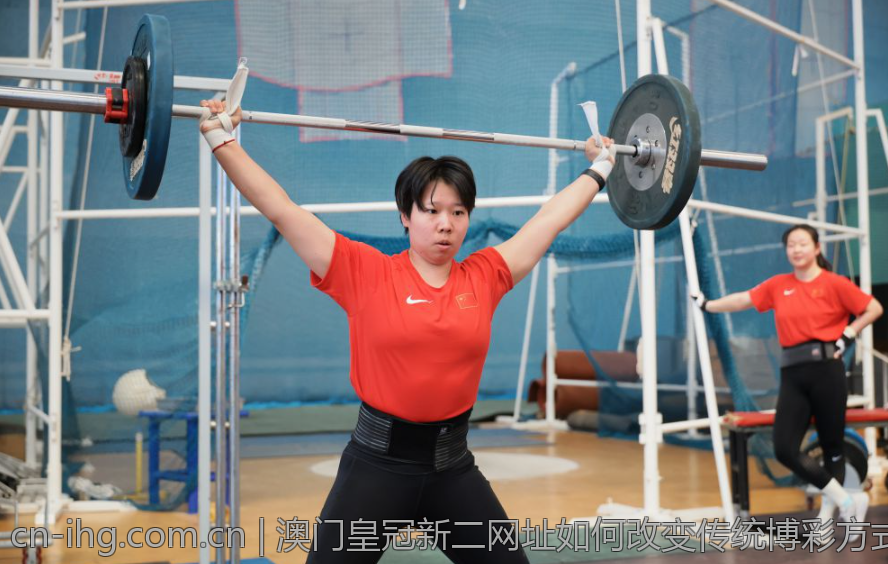 澳门皇冠新二网址如何改变传统博彩方式