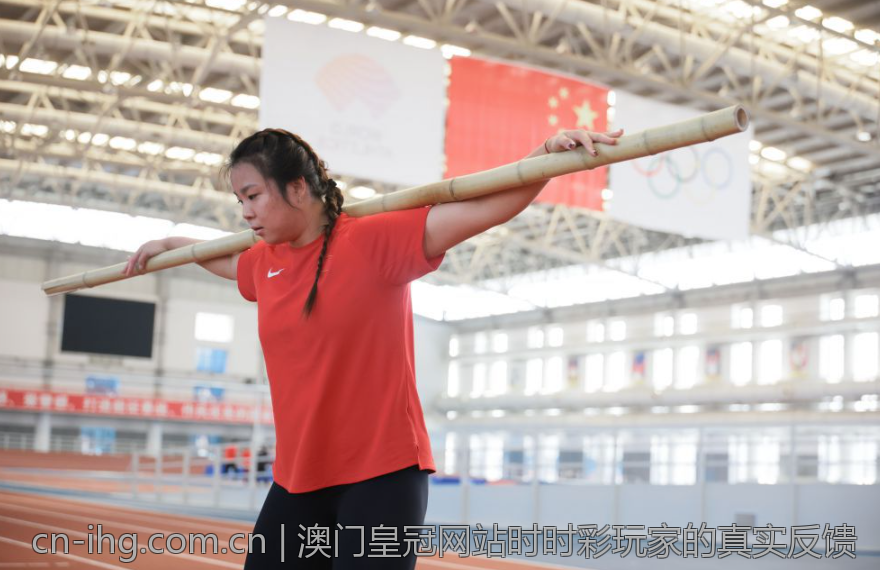 澳门皇冠网站时时彩玩家的真实反馈