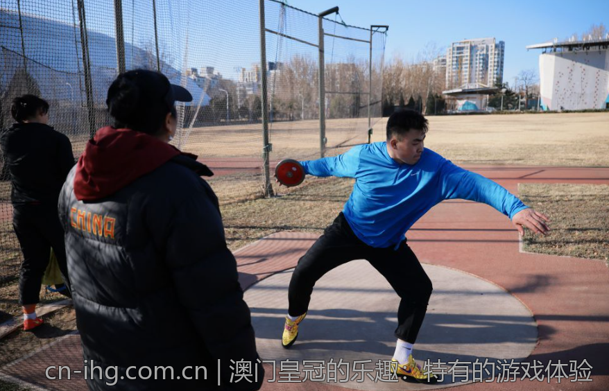 澳门皇冠的乐趣：特有的游戏体验