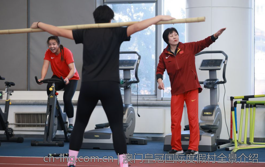澳门皇冠国际度假村全景介绍