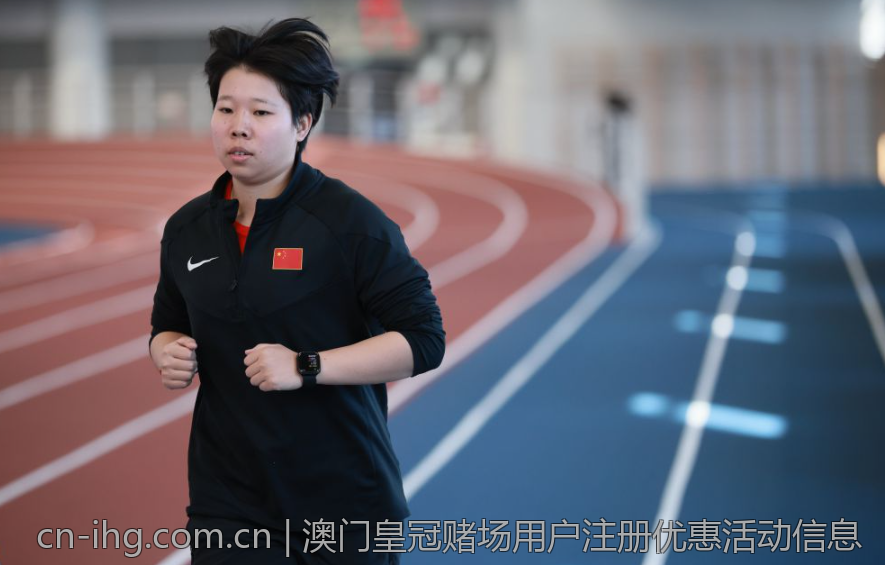 澳门皇冠赌场用户注册优惠活动信息