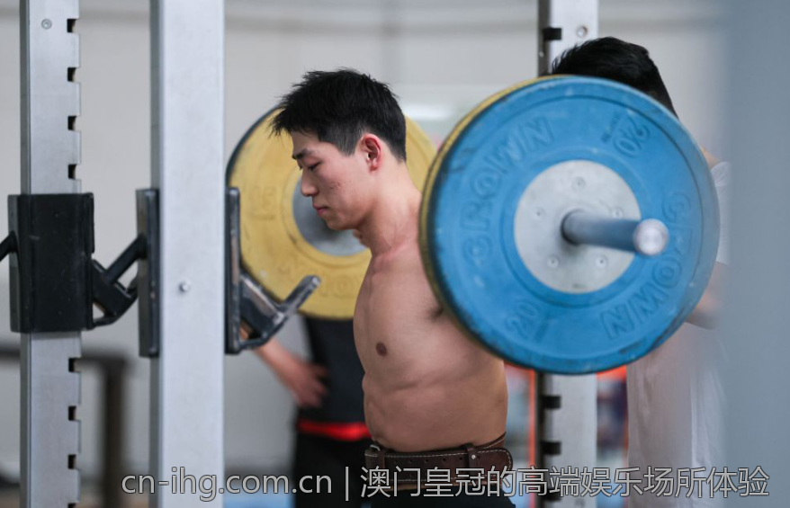 澳门皇冠官网的情感投入与回馈