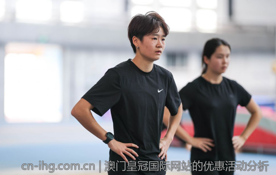 澳门皇冠国际网站的优惠活动分析