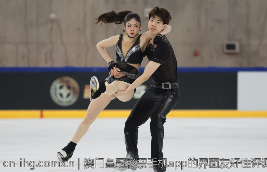 澳门皇冠彩票手机app的界面友好性评测