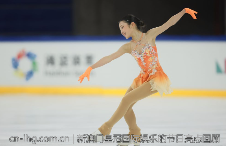 新澳门皇冠国际娱乐的节日亮点回顾