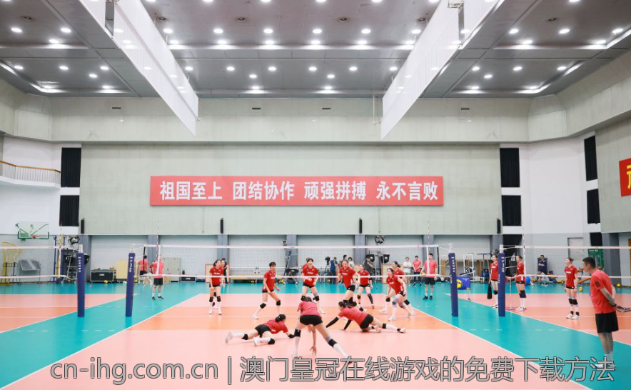 澳门皇冠在线游戏的免费下载方法