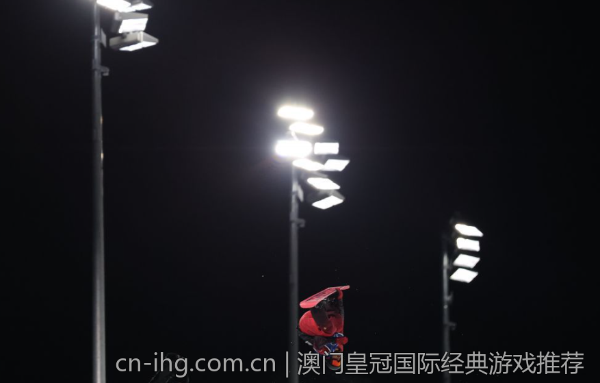 澳门皇冠国际经典游戏推荐