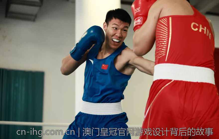 澳门皇冠官网游戏设计背后的故事