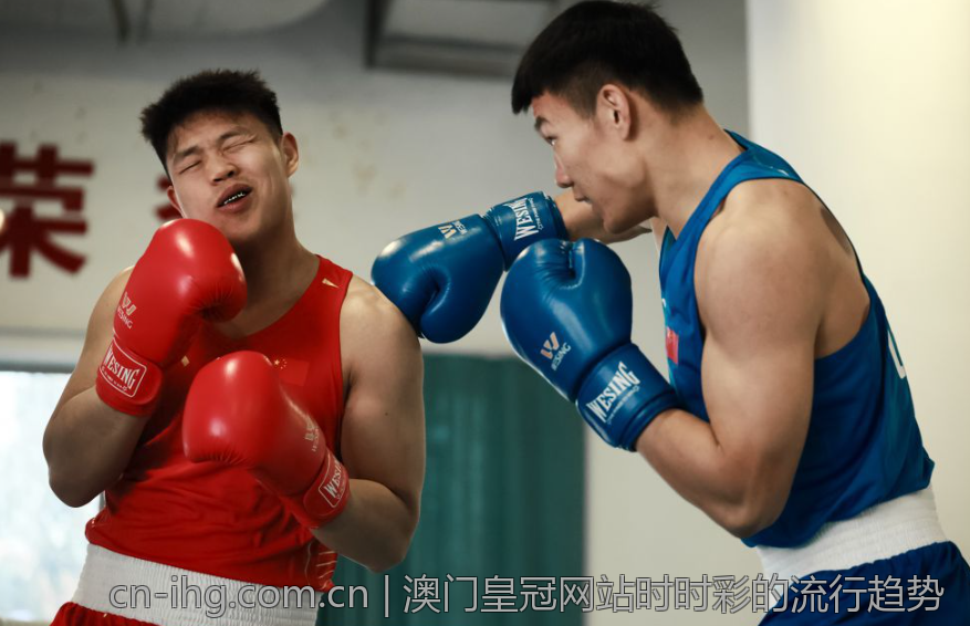澳门皇冠网站时时彩的流行趋势