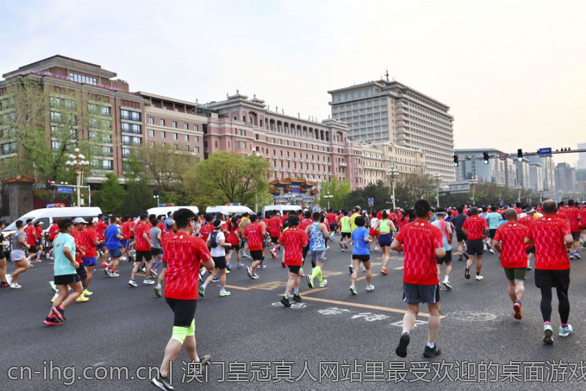 澳门皇冠真人网站里最受欢迎的桌面游戏